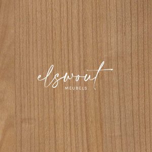 Kersen Havanna (R42006 ML) Pfleiderer detail