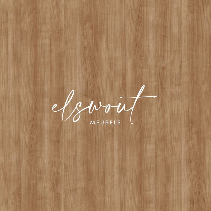 Pfleiderer Kersen Havanna (R42006 ML)