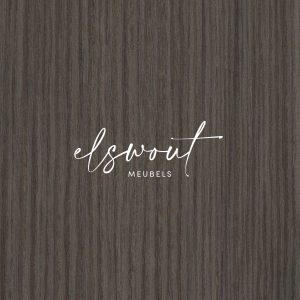 Portland Ash Donker (R34024 NW) Pfleiderer detail