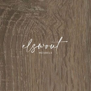 Sonoma eiken truffel (R20031 RU) Pfleiderer detail