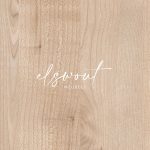 Spits Esdoorn (R27044 ML) Pfleiderer detail