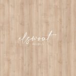 Pfleiderer Spits Esdoorn (R27044 ML)