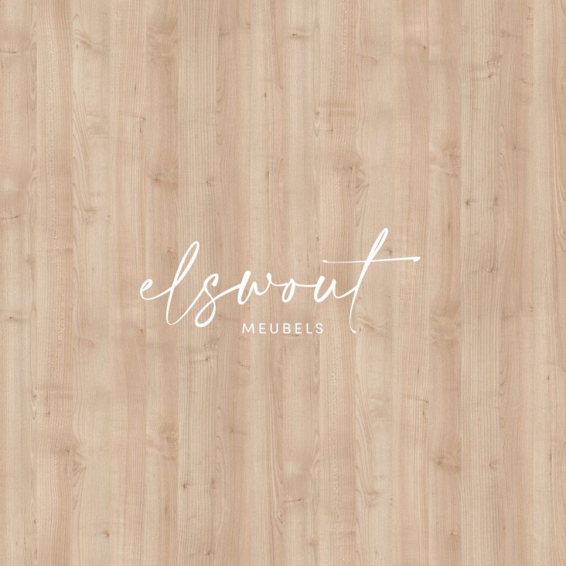 Pfleiderer Spits Esdoorn (R27044 ML)