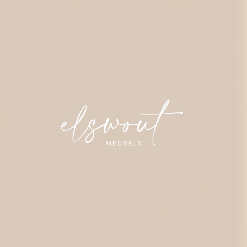 Pfleiderer Zand (U16003 SD)