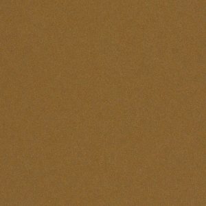 Pfleiderer Koper Metallic (F70000 SD) Detail