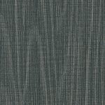 Pfleiderer Texwood zwart (F73050 ML) Detail