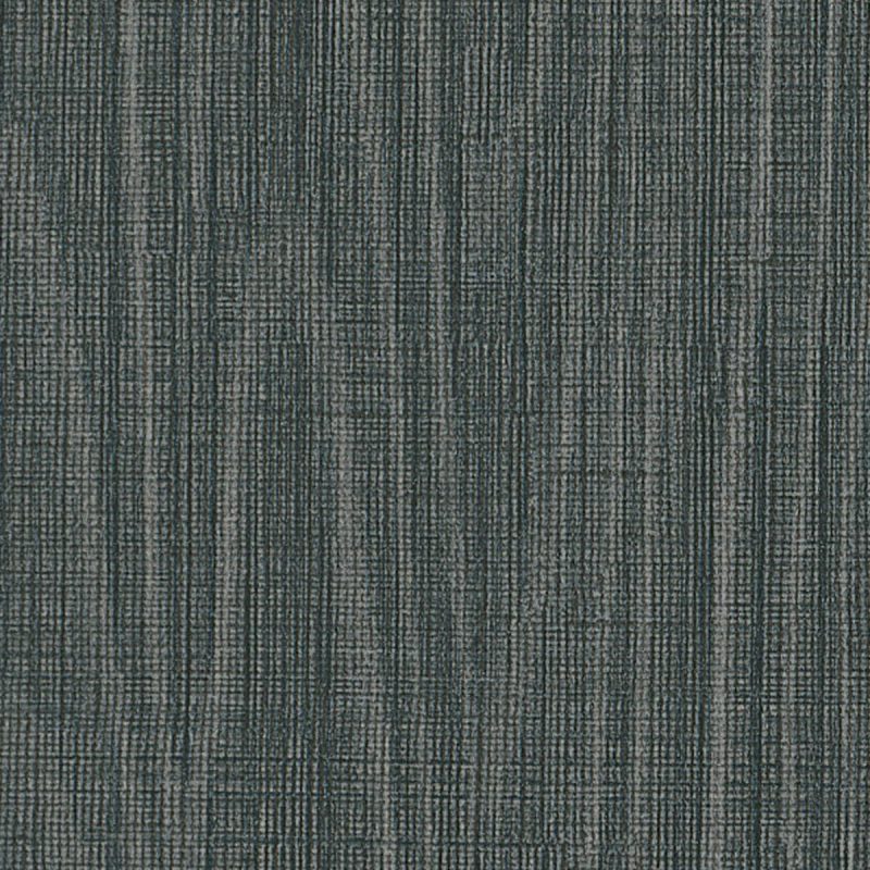 Pfleiderer Texwood zwart (F73050 ML) Detail