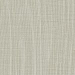 Pfleiderer Texwood wit (F73051 ML) Detail