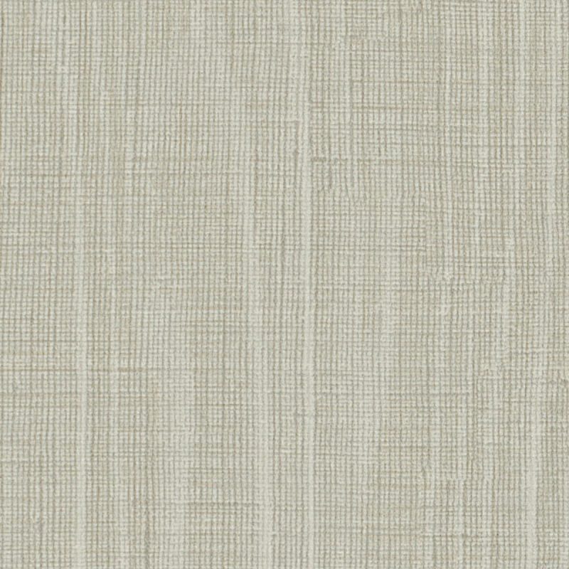 Pfleiderer Texwood wit (F73051 ML) Detail