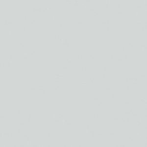 Pfleiderer Flanel (U12190 SD) Detail