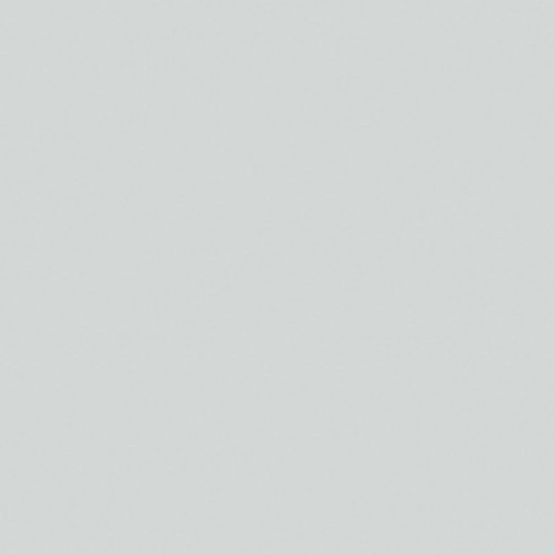 Pfleiderer Flanel (U12190 SD) Detail