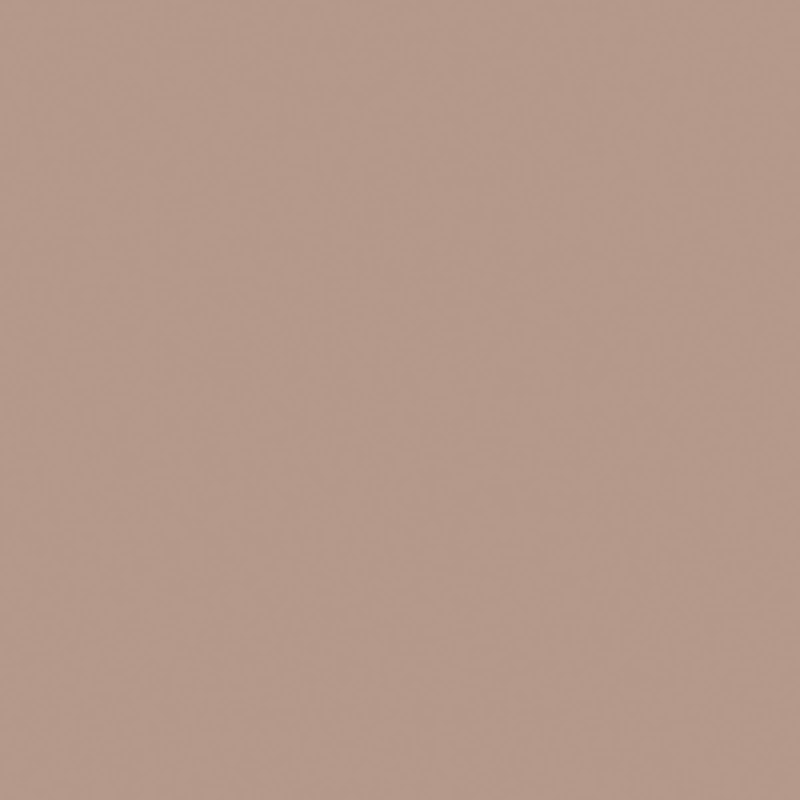 Pfleiderer Cuba Libre (U16179 SD) Detail