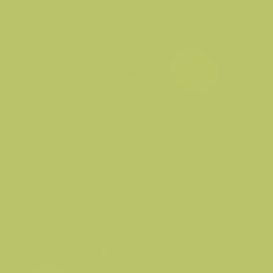 Pfleiderer Carambola (U19500 SD) Detail