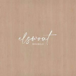 Pfleiderer Ahorn Berg (R27024 VV) Plaat