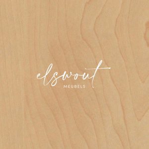 Pfleiderer Ahorn Berg (R27024 VV) Detail