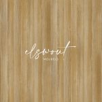 Pfleiderer American Oak (R20119 ML) Plaat