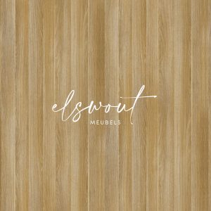 Pfleiderer American Oak (R20119 ML) Plaat