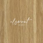 Pfleiderer American Oak (R20119 ML) Detail