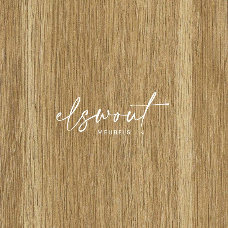 Pfleiderer American Oak (R20119 Ml) Detail