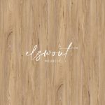 Pfleiderer Berg Essen (R34033 NW) Plaat