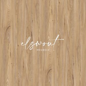 Pfleiderer Berg Essen (R34033 NW) Plaat