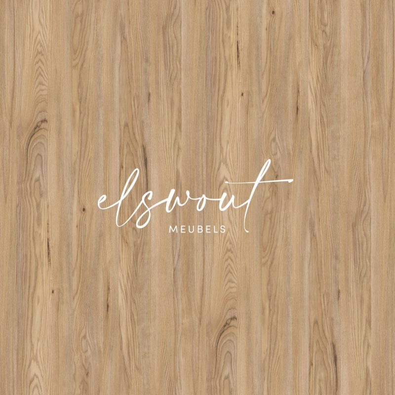 Pfleiderer Berg Essen (R34033 NW) Plaat