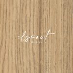 Pfleiderer Berg Essen (R34033 NW) Detail