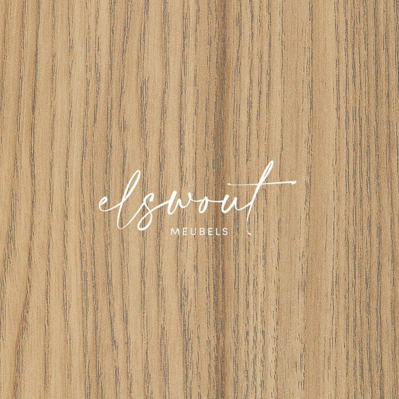 Pfleiderer Berg Essen (R34033 Nw) Detail