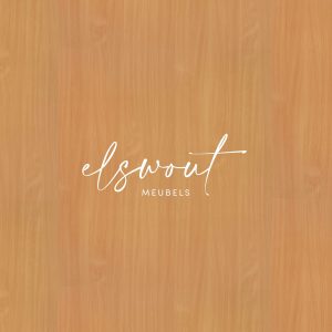 Pfleiderer Beuken Gestoomd (R24034 VV) Plaat