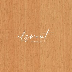 Pfleiderer Beuken Gestoomd (R24034 VV) Detail