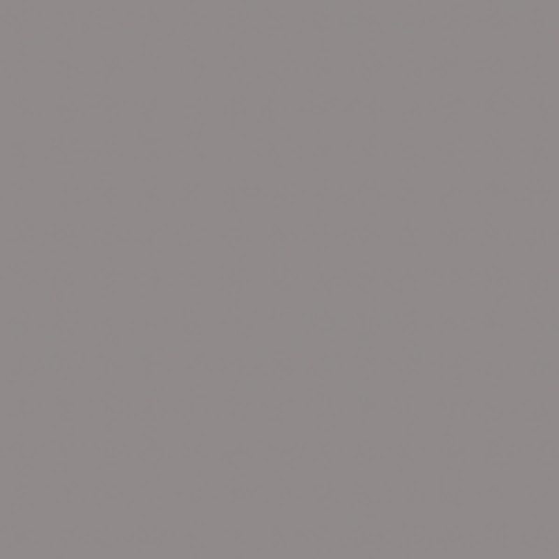 Pfleiderer Bora Grijs (U12090 Sd) Detail Pfleiderer Bora Grijs (U12090 Sd) Detail