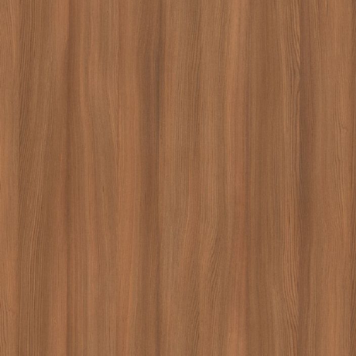 Pfleiderer Canadian Cedar (R50080 Ml) Detail Pfleiderer Canadian Cedar (R50080 Ml) Detail