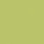 Pfleiderer Carambola (U19500 SD) Detail