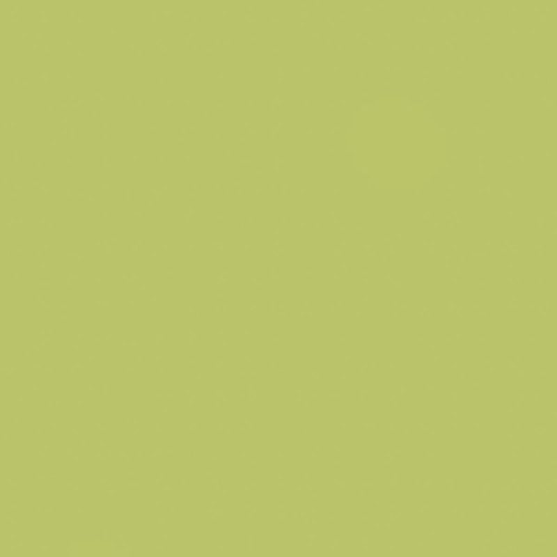 Pfleiderer Carambola (U19500 Sd) Detail Pfleiderer Carambola (U19500 Sd) Detail