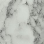 Pfleiderer Carrara Marmer (S63009 SM) Detail
