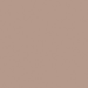 Pfleiderer Cuba Libre (U16179 SD) Detail