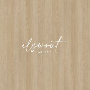 Pfleiderer Eiken Lindberg (R20021) Plaat