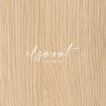 Pfleiderer Eiken Lindberg (R20021 ML) Detail