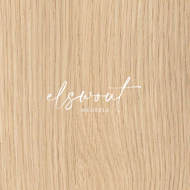 Pfleiderer Eiken Lindberg (R20021 Ml) Detail