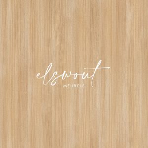 Pfleiderer Eiken Milano gestr. (R20095 MO) Plaat