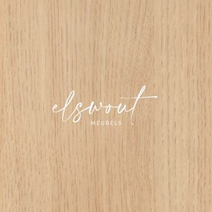 Pfleiderer Eiken Milano gestr. (R20095 MO) Detail