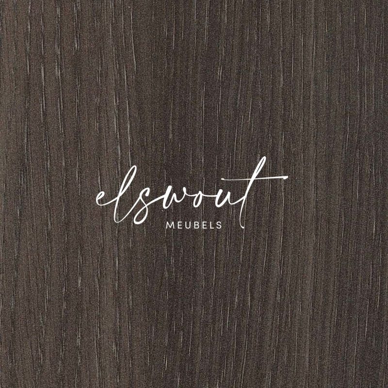 Pfleiderer Eiken Montain Donker (R20065 Nw) Detail