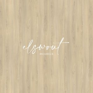 Pfleiderer Fjord Beuken Licht (R24029 ML) Plaat