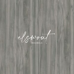 Pfleiderer Glamour Wood Licht (R48005 NW) Plaat