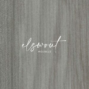 Pfleiderer Glamour Wood Licht (R48005 NW) Detail