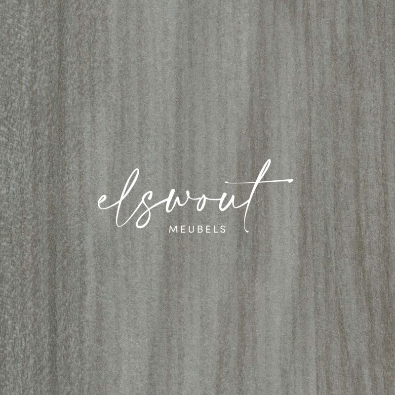 Pfleiderer Glamour Wood Licht (R48005 Nw) Detail