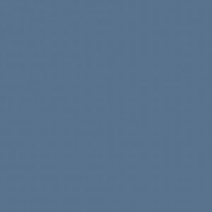 Pfleiderer Hemelsblauw (U18001 SD) Detail