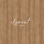 Pfleiderer Kersen Havanna (R42006 ML) Plaat