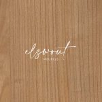 Pfleiderer Kersen Havanna (R42006 ML) Detail