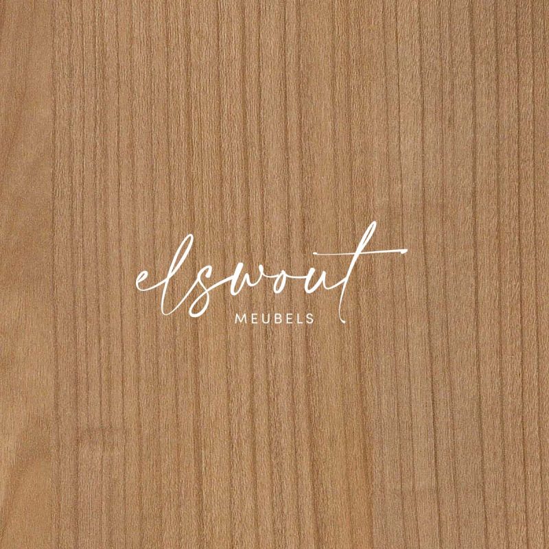 Pfleiderer Kersen Havanna (R42006 Ml) Detail